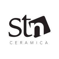 stn ceramica logo image