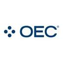 logo of Oec