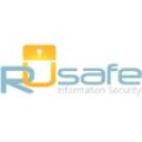 logo of Rusafe