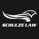 logo of Schulze Law