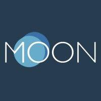 moon executive search