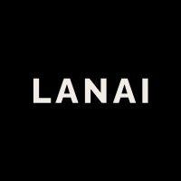 lanai software logo image