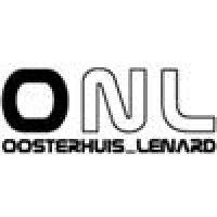 onl [oosterhuis_lénárd]