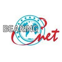 bearingnet logo image