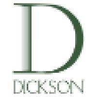 dickson concepts international ltd.