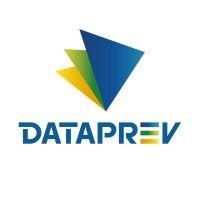 dataprev logo image