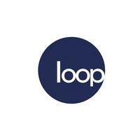 loop recruitment