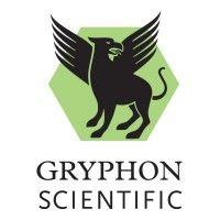 gryphon scientific llc logo image