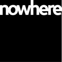 nowhere group ltd logo image