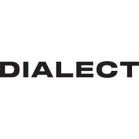 dialect fragrances logo image