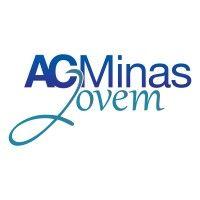 associação comercial jovem de minas