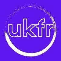 uk film review logo image