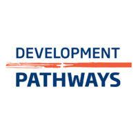 development pathways ltd logo image