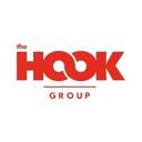 logo of The Hook