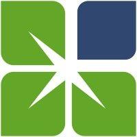 greenspark finance logo image