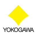 logo of Yokogawa Asean