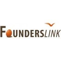 founderslink logo image