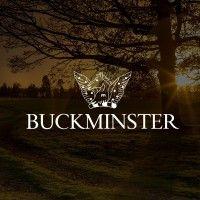 buckminster estate logo image