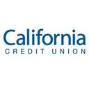 logo of California Credit Union