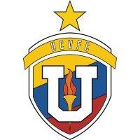 ucv fc