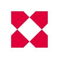 knight frank germany logo image