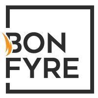 bonfyre logo image