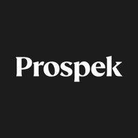 prospek logo image