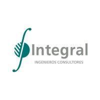 integral s.a. ingenieros consultores