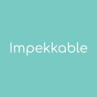 impekkable logo image