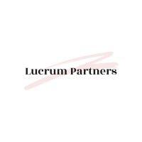 lucrum partners