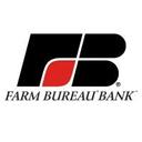 logo of Farm Bureau Bank