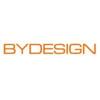 bydesign india pvt ltd logo image