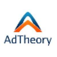 adtheory logo image