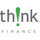 logo of Think Finance