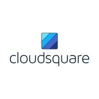 cloudsquare