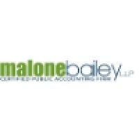 malonebailey, llp