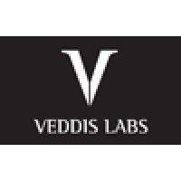 veddis labs logo image