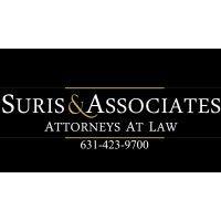 suris & associates, p.c.