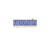 upohan management consultants