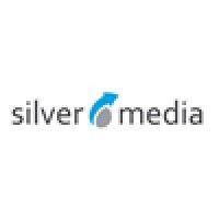 silver media direct marketing gmbh logo image