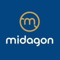 midagon finland