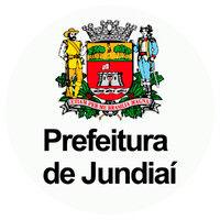 prefeitura municipal de jundiaí logo image