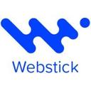 logo of Webstick