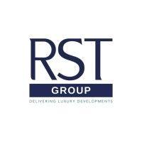 rst group logo image