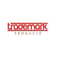 trademark products ltd