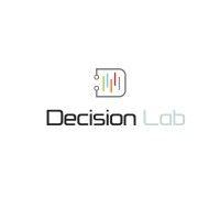 decision lab, llc