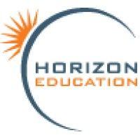 horizon education