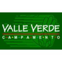 valle verde logo image