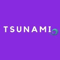 tsunami co. logo image