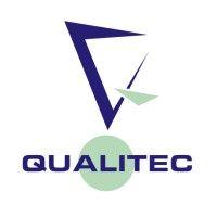 qualitec resende logo image